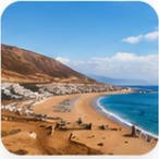 Agadir