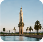 Rabat